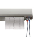 Huntleigh Sonicaid BD4000xs Thermal Printer Paper - Single Width