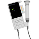 Huntleigh Sonicaid D920 Audio Only Doppler W/2MHz Probe