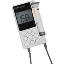 Huntleigh Sonicaid FD1 Fetal Doppler Probe Parking