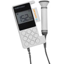 Huntleigh Sonicaid FD1 Fetal Doppler