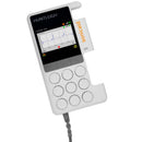 Huntleigh Sonicaid SRX Digital Doppler