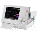 Huntleigh Sonicaid Team3 Fetal Monitor 