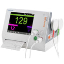 Huntleigh Sonicaid Team3 Fetal Monitor  TEAM3A-N-USA