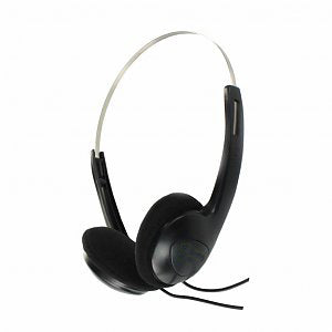 Huntleigh Stereo Headset