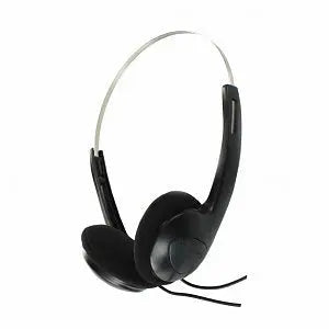 Huntleigh Stereo Headset