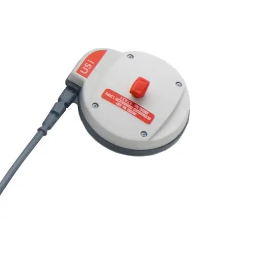 Huntleigh Ultrasound Transducer