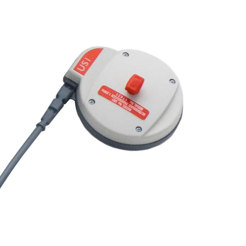 Huntleigh Ultrasound Transducer