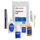 KIT HYGIENE (DROP)