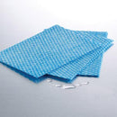 Graham Medical Washcloths & Hand Towels 