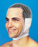 Gentell Surgilast Pre-Cut Tubular Elastic Dressing Retainer