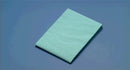 Busse Towels/Drapes  Towel, Sterile, Blue/ White, 50/dispenser box, 6 b