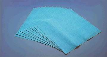 WRAP CSR NONWOVEN NS 12X12100/CS