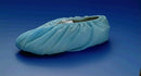 COVER SHOE SPUNBOND NON-CONDUCTUNIV 50PR/BX 3BX/CS