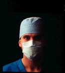 Busse Procedural Masks 