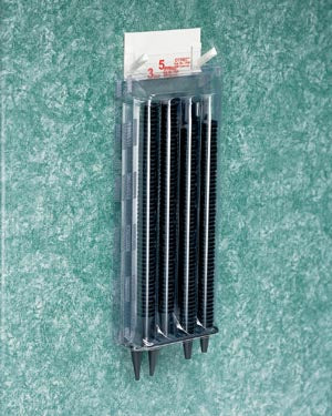 SPECULA DIAGNOSTIC 2.5MM CASS200 PER DISPENSER 10000/CS