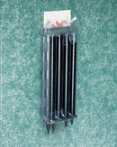 SPECULA DIAGNOSTIC 2.5MM CASS200 PER DISPENSER 10000/CS