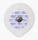 Nikomed Trace1 Wet Gel Monitoring Electrodes