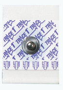 ELECTRODE MONITOR 32X44SUPERTACK ADH 3/STRIP 300/BX