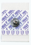 Nikomed U.S.A., Inc. Nikomed Trace1 Wet Gel Monitoring Electrodes  General Purpose Monitoring Electrode, 32 x 44mm, S