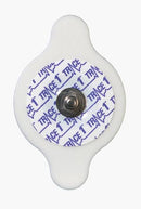 Nikomed U.S.A., Inc. Nikomed Trace1 Wet Gel Monitoring Electrodes  Stress Monitoring Electrode, 38 x 59mm, Super-Tack