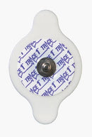 ELECTRODE STRESS MONITOR38X59 ADH 30/PK 300/BX