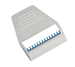 RAZOR SAFETY PREP 50/BX