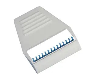 RAZOR SAFETY PREP 50/BX