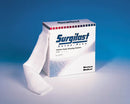 Gentell Surgilast Tubular Elastic Bandage Retainer  Dressing Retainer, Small: Chest, Back, Perineum, A