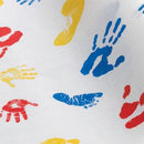 Graham Medical Quality Pediatric Exam Table Paper 