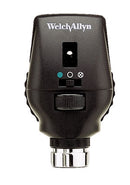 LAMP WA 3.5 HALOGEN PG55