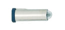 LAMP WA 3.5V HALOGEN PG52