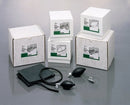 Hillrom Welch Allyn Aneroid Accessories & Parts  Cuff, Adult, Latex Free (LF), 12/bx