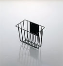 INFLATION SYSTEM BASKET LG BLK