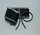 ADULT CUFF W/1 TUBE BAG