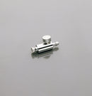 AIR RELEASE VALVE