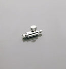 Hillrom Welch Allyn Aneroid Accessories & Parts  Air Release Valve