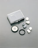 ELITE ACCESSORY KIT GRAY