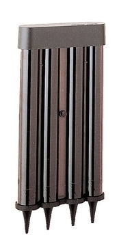 Hillrom Welch Allyn Otoscope Specula Dispensers 