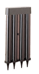 Hillrom Welch Allyn Otoscope Specula Dispensers 