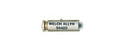Hillrom Welch Allyn Replacement Lamps 