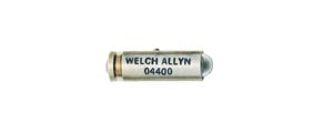 Hillrom Welch Allyn Replacement Lamps 