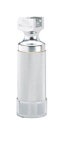HANDLE STUBBY