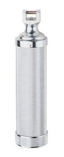 HANDLE POWER STD LARYNGOSCOPE2.5V LG ALKALINE D BATTERIES