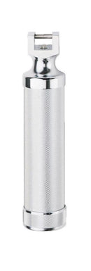 LARYNGOSCOPE HANDLE STANDARDC BATTERY SIZE HANDLE