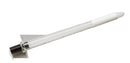 Welch Allyn Kleenspec Fiber Optic Disposable Sigmoidoscope & Accessories