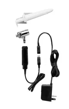 ANOSCOPE DISP CS 25/BX 4BX/CS