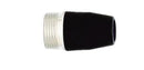 BULB FOR 76600