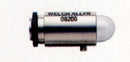 BULB REPLACEMENT FOR 18200