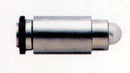 BULB FOR 18300