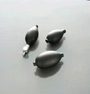 Hillrom Welch Allyn Aneroid Accessories & Parts